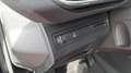 Peugeot 5008 BLUEHDI 130CH SS EAT8 ACTIVE PACK Noir - thumbnail 17