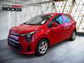 Kia Picanto Edition 7 2024 Rot - thumbnail 2