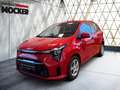 Kia Picanto Edition 7 2024 Rot - thumbnail 1