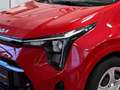 Kia Picanto Edition 7 2024 Rot - thumbnail 3