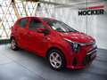 Kia Picanto Edition 7 2024 Rot - thumbnail 13