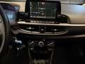 Kia Picanto Edition 7 2024 Rot - thumbnail 6