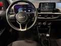 Kia Picanto Edition 7 2024 Rot - thumbnail 8