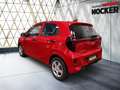Kia Picanto Edition 7 2024 Rot - thumbnail 10