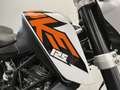 KTM 125 Duke Blanc - thumbnail 3