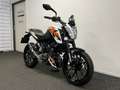 KTM 125 Duke Blanc - thumbnail 12
