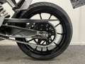 KTM 125 Duke Blanc - thumbnail 18