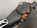 KTM 125 Duke Blanc - thumbnail 20