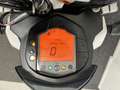 KTM 125 Duke Blanc - thumbnail 2