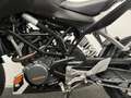KTM 125 Duke Blanc - thumbnail 17