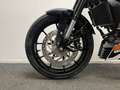 KTM 125 Duke Blanc - thumbnail 16