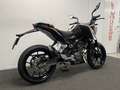 KTM 125 Duke Blanc - thumbnail 5
