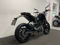 KTM 125 Duke Blanc - thumbnail 11