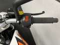 KTM 125 Duke Blanc - thumbnail 22