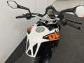 KTM 125 Duke Blanc - thumbnail 9