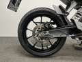 KTM 125 Duke Blanc - thumbnail 8