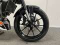 KTM 125 Duke Blanc - thumbnail 6