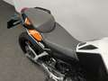 KTM 125 Duke Blanc - thumbnail 10