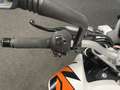 KTM 125 Duke Blanc - thumbnail 21