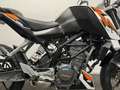 KTM 125 Duke Blanc - thumbnail 7