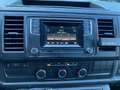 Volkswagen T6 Multivan Multivan Trendline, Klima, Alu, 8-fach bereift Schwarz - thumbnail 14