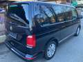 Volkswagen T6 Multivan Multivan Trendline, Klima, Alu, 8-fach bereift Schwarz - thumbnail 6