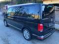 Volkswagen T6 Multivan Multivan Trendline, Klima, Alu, 8-fach bereift Schwarz - thumbnail 5