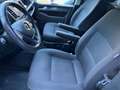Volkswagen T6 Multivan Multivan Trendline, Klima, Alu, 8-fach bereift Schwarz - thumbnail 8