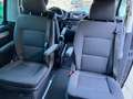 Volkswagen T6 Multivan Multivan Trendline, Klima, Alu, 8-fach bereift Schwarz - thumbnail 11