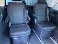 Volkswagen T6 Multivan Multivan Trendline, Klima, Alu, 8-fach bereift Schwarz - thumbnail 10