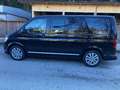 Volkswagen T6 Multivan Multivan Trendline, Klima, Alu, 8-fach bereift Schwarz - thumbnail 3