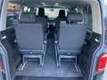 Volkswagen T6 Multivan Multivan Trendline, Klima, Alu, 8-fach bereift Schwarz - thumbnail 16