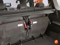 Dacia Jogger S.L Extreme HYBRID 105kW(140CV) 7 plazas Verde - thumbnail 21