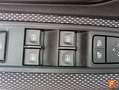 Dacia Jogger S.L Extreme HYBRID 105kW(140CV) 7 plazas Verde - thumbnail 16
