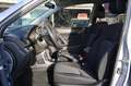 Subaru Forester 2.0i Style Plateado - thumbnail 20