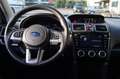 Subaru Forester 2.0i Style Plateado - thumbnail 24