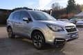 Subaru Forester 2.0i Style Plateado - thumbnail 8