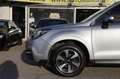 Subaru Forester 2.0i Style Plateado - thumbnail 7