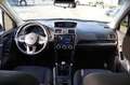 Subaru Forester 2.0i Style Plateado - thumbnail 16
