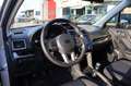 Subaru Forester 2.0i Style Plateado - thumbnail 15