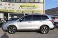 Subaru Forester 2.0i Style Plateado - thumbnail 3