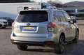 Subaru Forester 2.0i Style Plateado - thumbnail 5
