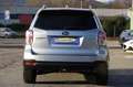 Subaru Forester 2.0i Style Plateado - thumbnail 6