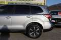 Subaru Forester 2.0i Style Plateado - thumbnail 11