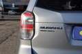 Subaru Forester 2.0i Style Plateado - thumbnail 10