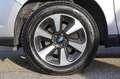 Subaru Forester 2.0i Style Plateado - thumbnail 12
