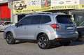 Subaru Forester 2.0i Style Plateado - thumbnail 14
