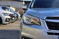 Subaru Forester 2.0i Style Plateado - thumbnail 13