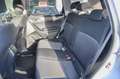 Subaru Forester 2.0i Style Plateado - thumbnail 21
