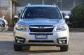 Subaru Forester 2.0i Style Plateado - thumbnail 4